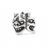 I tre Guardiani Trollbeads