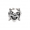 I tre Guardiani Trollbeads