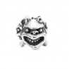 I tre Guardiani Trollbeads