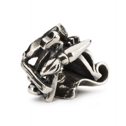 Ispirazione Trollbeads