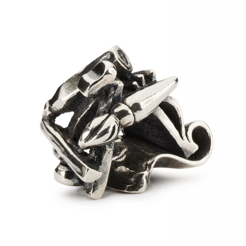 Ispirazione Trollbeads