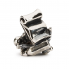Ispirazione Trollbeads