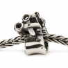 Ispirazione Trollbeads