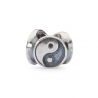 Gioia Pace e Amore Trollbeads