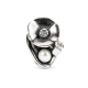 Papavero d'Agosto Trollbeads