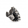 Crisantemo di Novembre Trollbeads