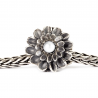 Crisantemo di Novembre Trollbeads