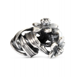 Giunchiglia di Marzo Trollbeads