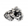 Giunchiglia di Marzo Trollbeads