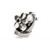 Giunchiglia di Marzo Trollbeads