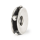 Connessioni di momenti Trollbeads
