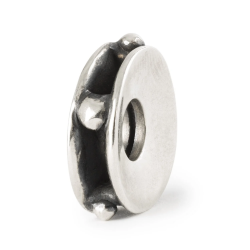 Connessioni di momenti Trollbeads