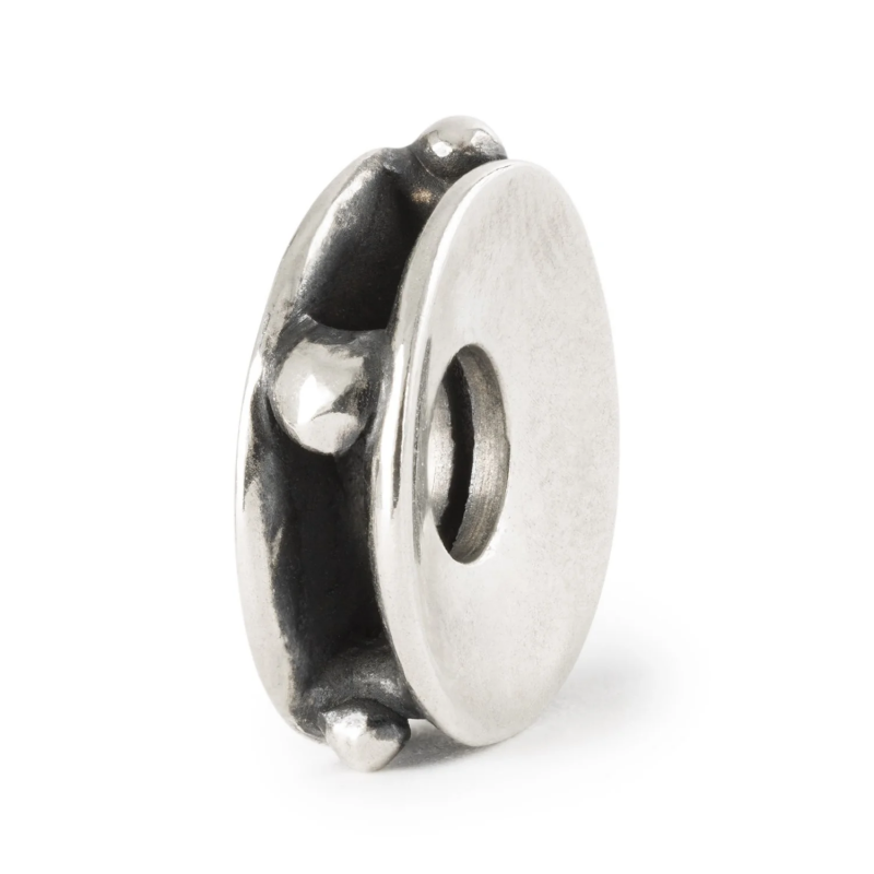 Connessioni di momenti Trollbeads