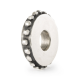 Connessione dell'anima Trollbeads