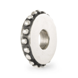 Connessione dell'anima Trollbeads