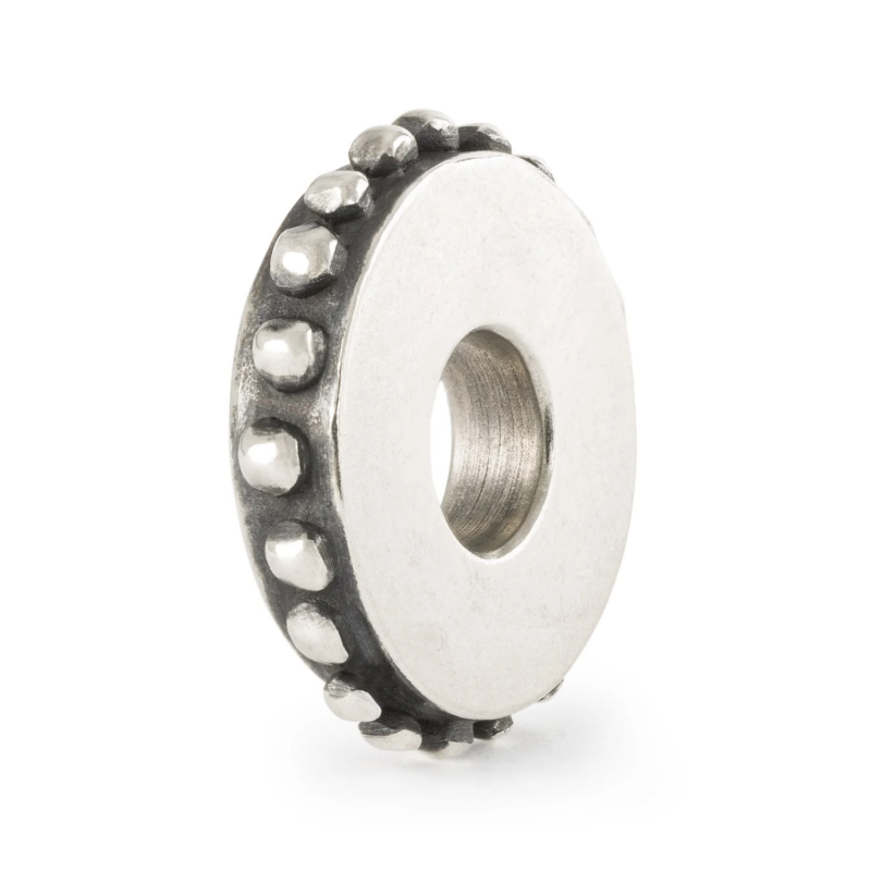 Connessione dell'anima Trollbeads