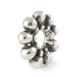 Connessione di luce Trollbeads
