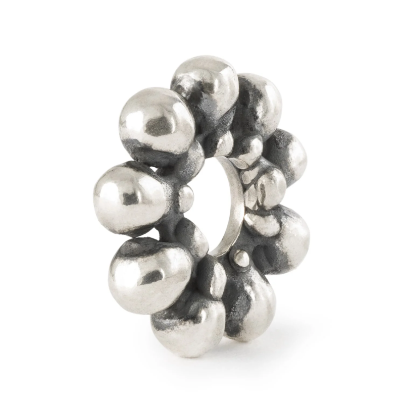 Connessione di luce Trollbeads