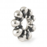 Connessione di luce Trollbeads