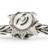 Il mio sole Trollbeads