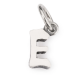 Lettera E Trollbeads