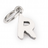 Lettera R Trollbeads