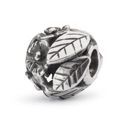 Flower Power Trollbeads