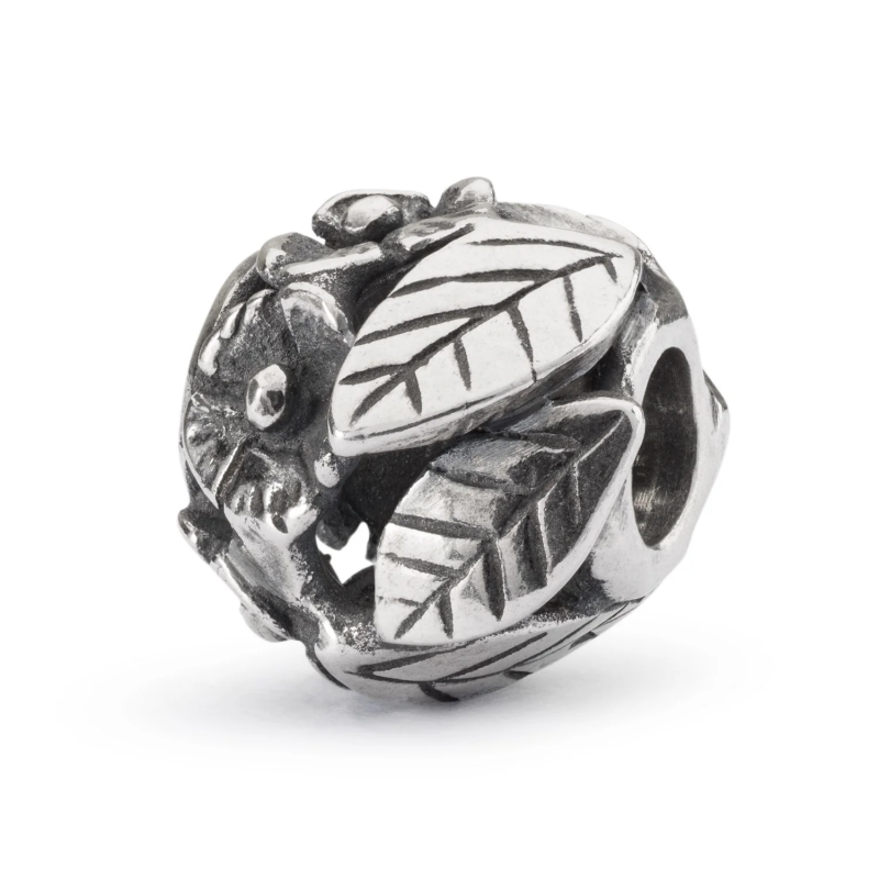 Flower Power Trollbeads