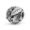 Flower Power Trollbeads