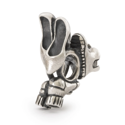 Passo dopo passo Trollbeads