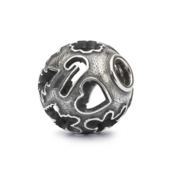 Dolci forme Trollbeads