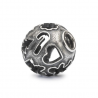 Dolci forme Trollbeads