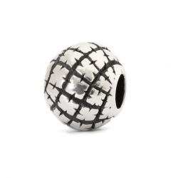 Nomade Trollbead