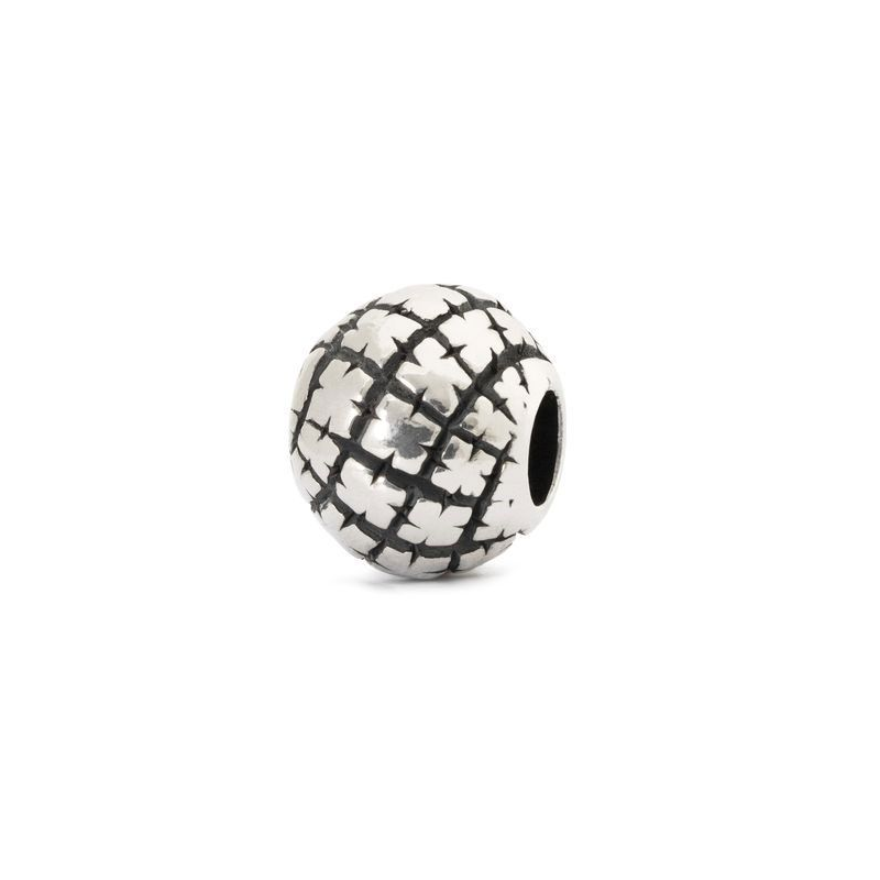 Nomade Trollbead