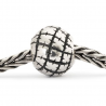 Nomade Trollbead