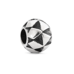 Cuscino etnico Trollbeads