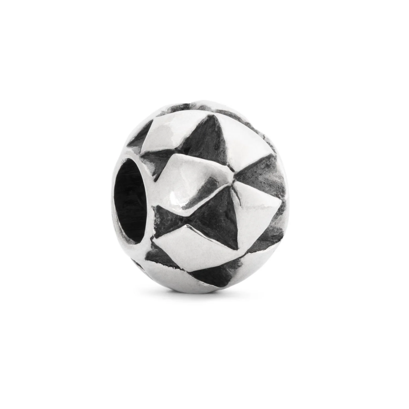 Cuscino etnico Trollbeads