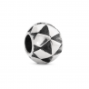 Cuscino etnico Trollbeads