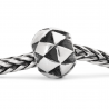 Cuscino etnico Trollbeads