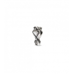 Inseparabili Trollbeads