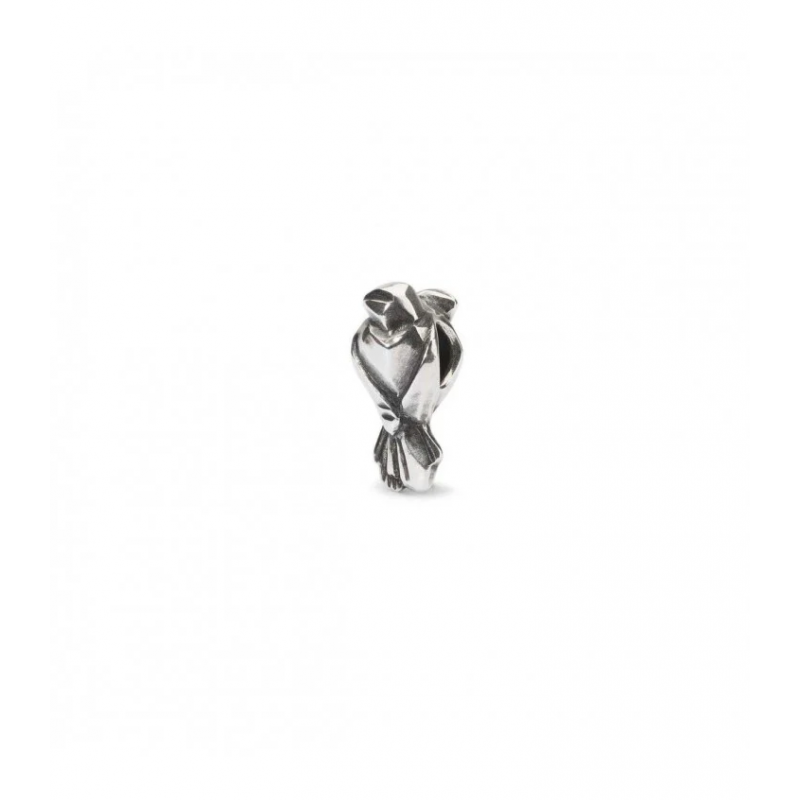 Inseparabili Trollbeads