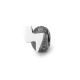 Supereroe Trollbeads