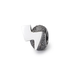 Supereroe Trollbeads