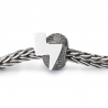 Supereroe Trollbeads