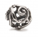 Serenità Trollbeads