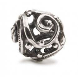 Serenità Trollbeads