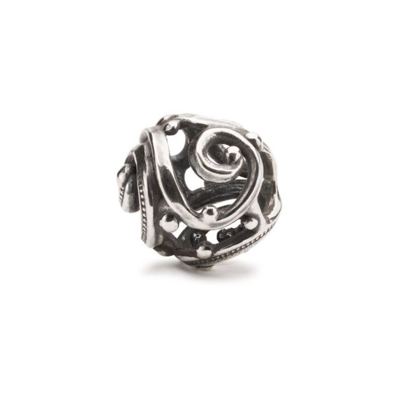 Serenità Trollbeads