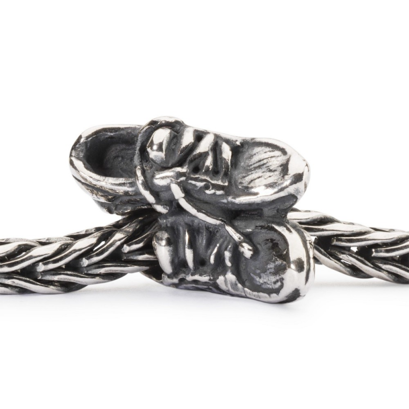 In forma Trollbeads