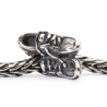 In forma Trollbeads