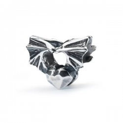 Luci e ombre Trollbeads
